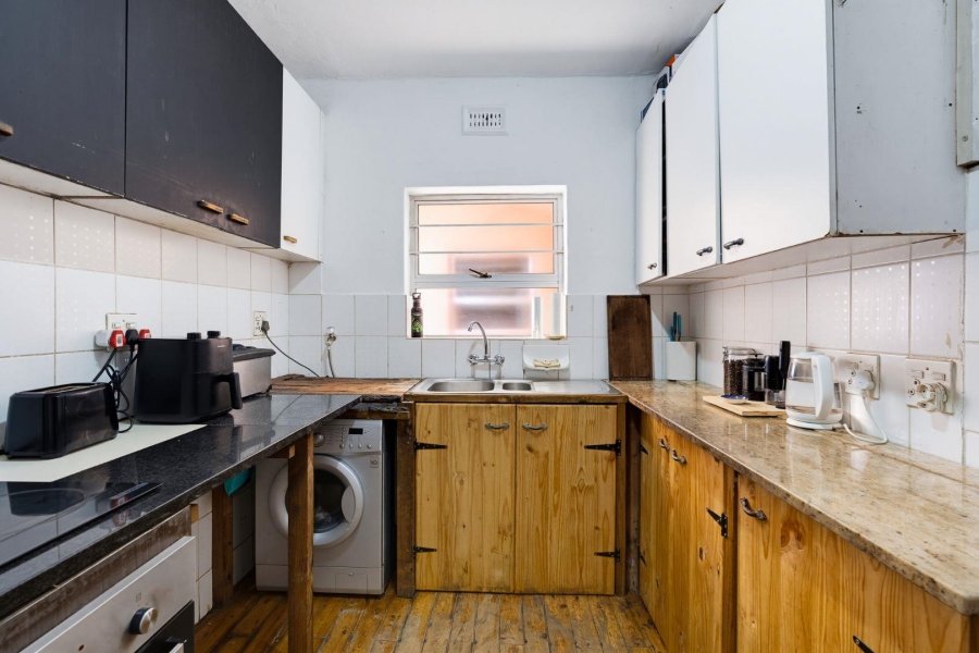 3 Bedroom Property for Sale in Rugby Western Cape